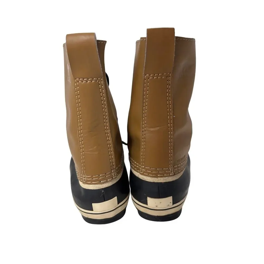 Sorel us uk